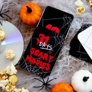 31 Days Of Halloween Films Countdown - Proper Goose