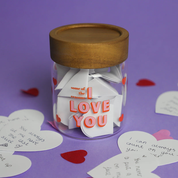 thumbnail image 2 of Ithmahco Funny Valentines Day Gifts For Him Her, Cute 2 of 9